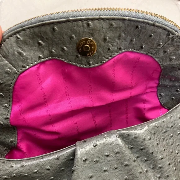 Marc By Marc Jacobs - Picture 2 of 6